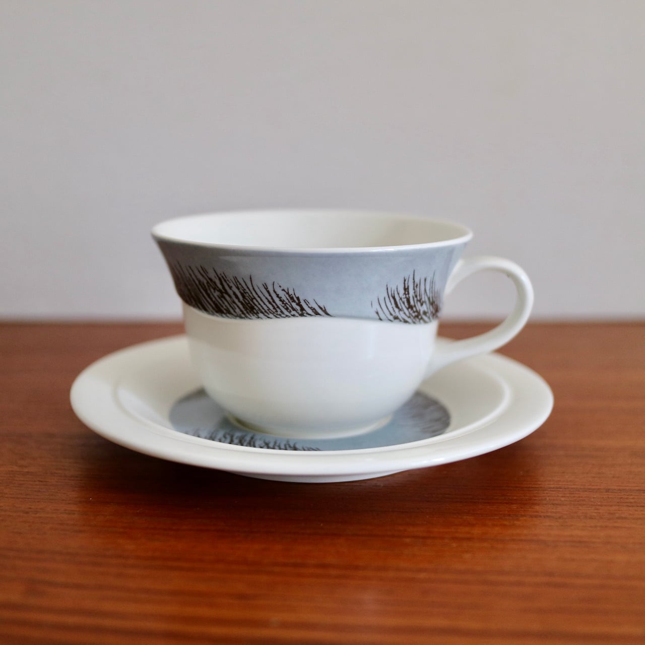 8739aa824cd1c9f315693911f72002