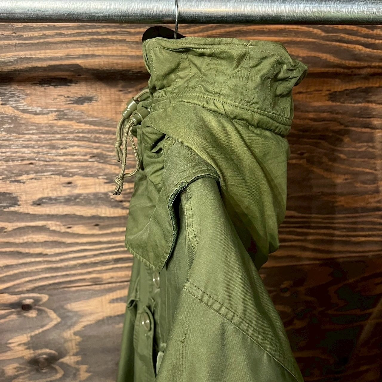 貴重 フルセット 80s カナダ軍 実物 Canadian Army Coat 80s Canadian Army カナダ軍 フルセット 実物 Coat Ecw 貴重