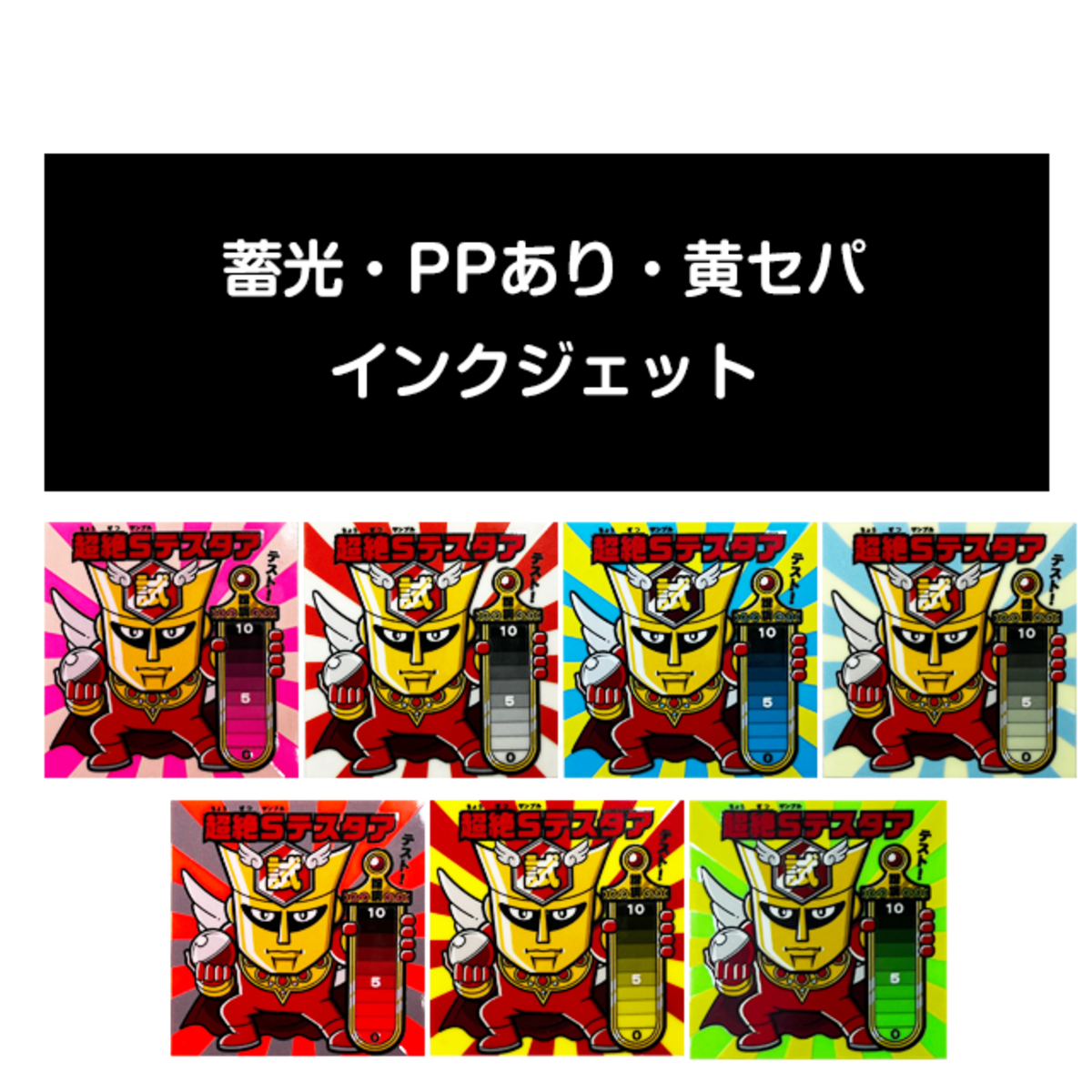 873a85e6c8128e5b008a9ffc7aea4e