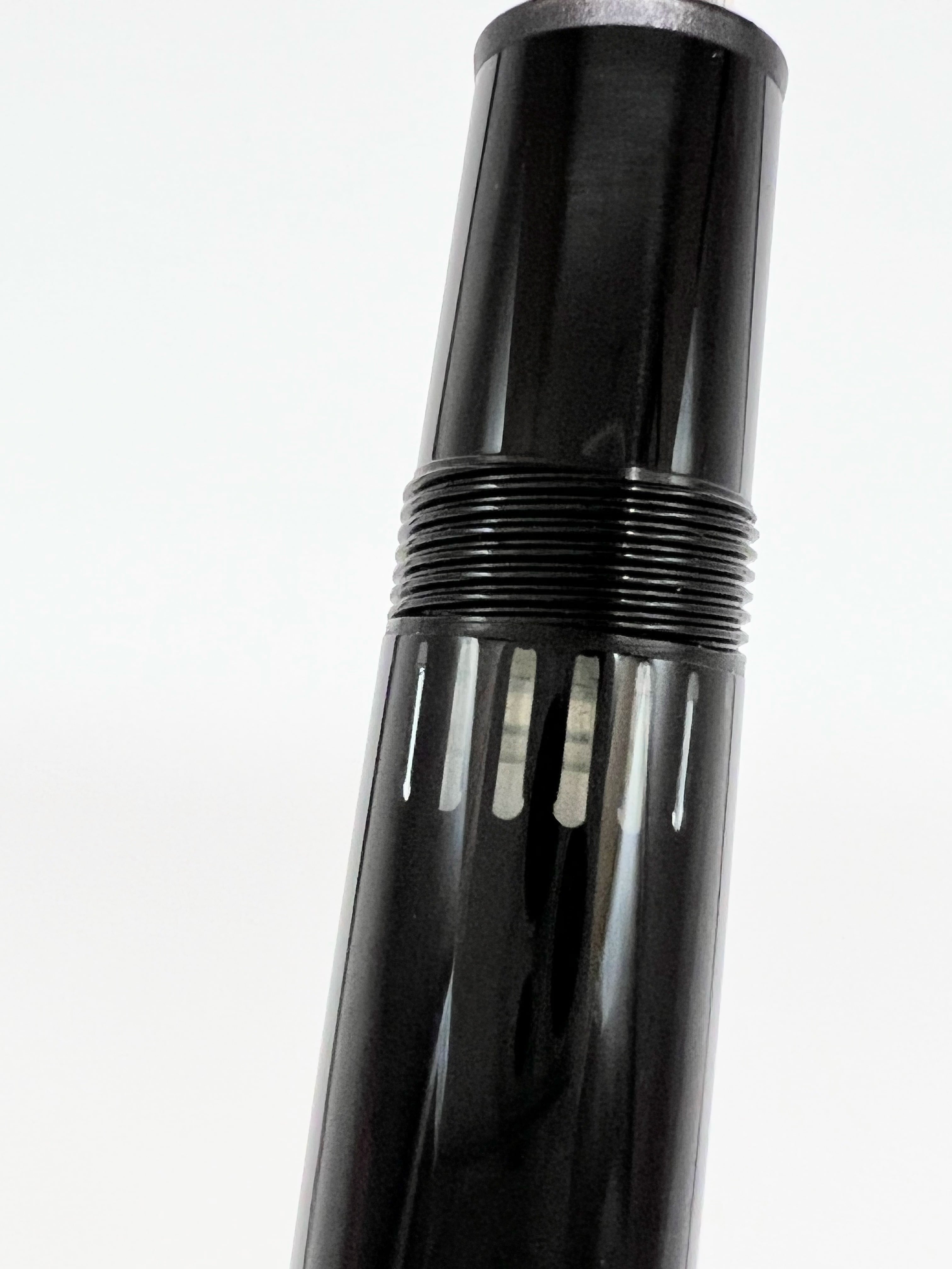 90s モンブラン マイスターシュテュック 146 MONTBLANC
