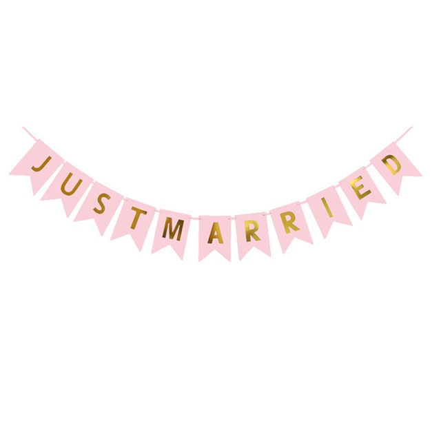 ガーランド【GARLAND】JUST MARRIED　㉒