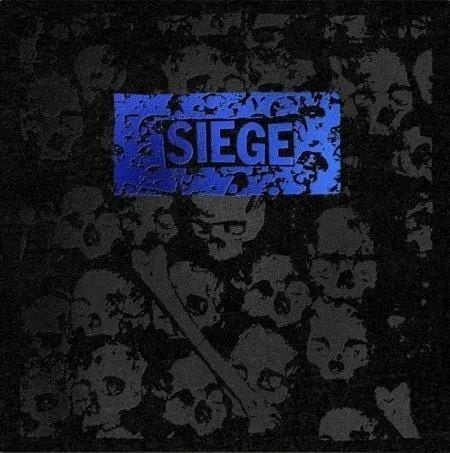 DISCLOSE / RAW BRUTAL ASSAULT Vol.1 : DISCOGRAPHY 1992-1994 (2CD