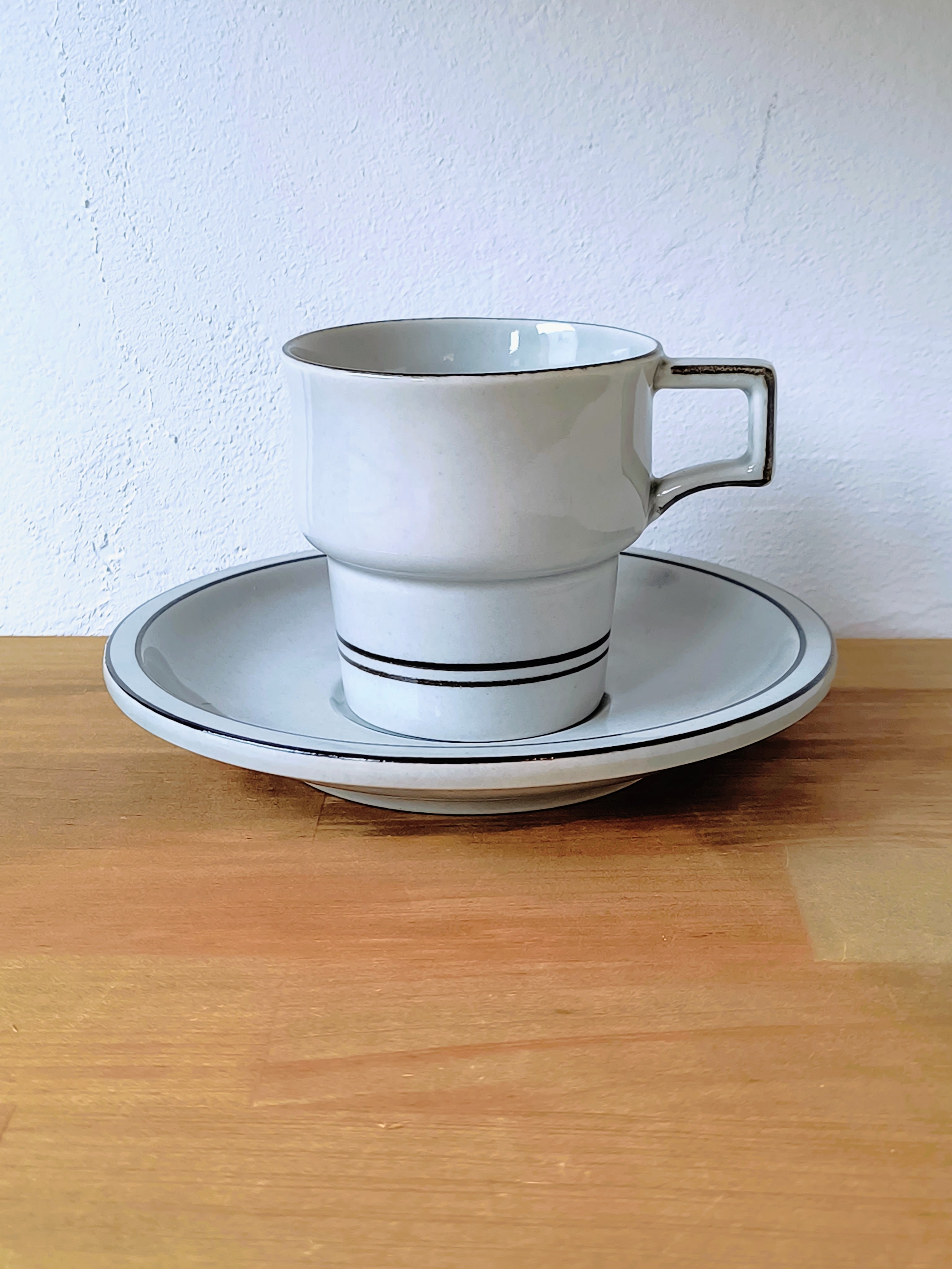 北欧ヴィンテージ食器 0e20fbc4fda005376e72f180914c3d