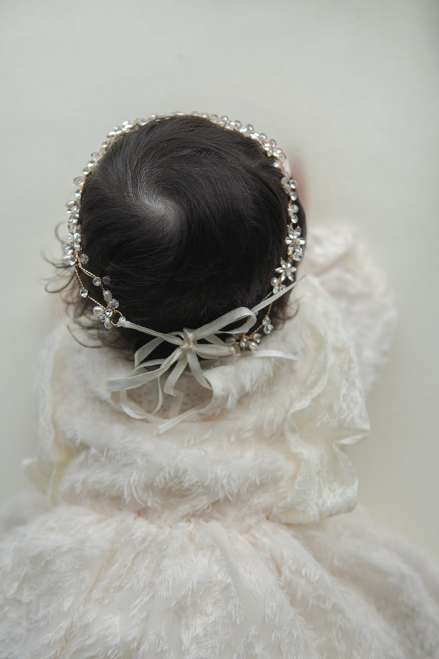 即納twinkle jewel accessories