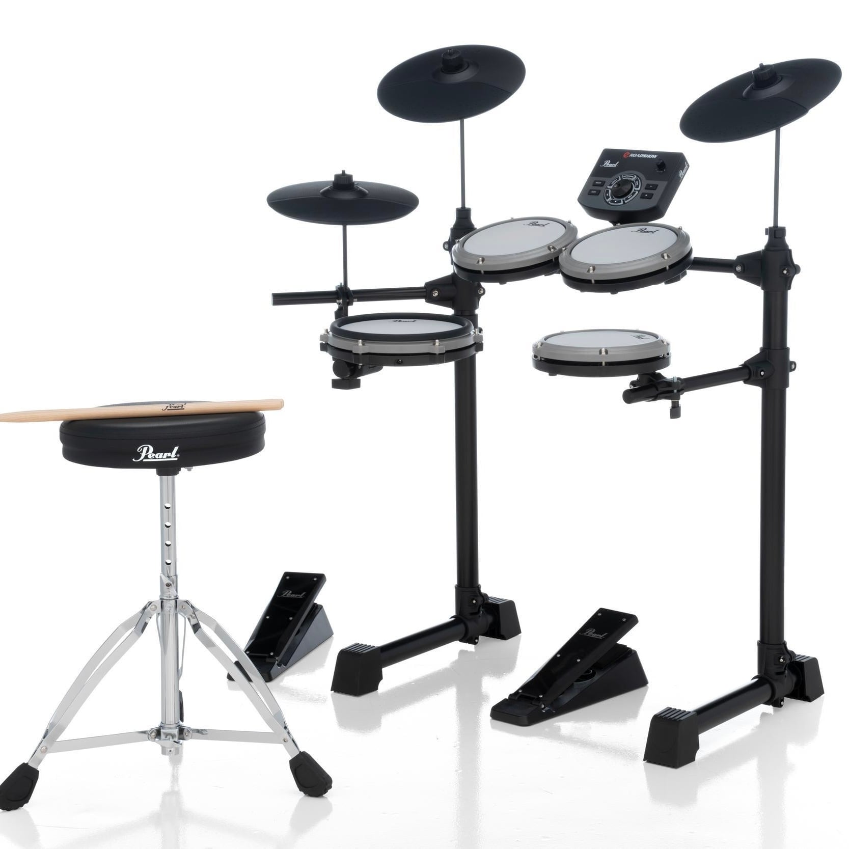 The Drum Room KOBE オンラインストア