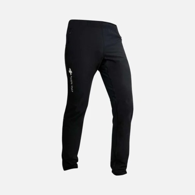 RAIDLIGHT(レイドライト) V03 MAX Trail trouser BLACK