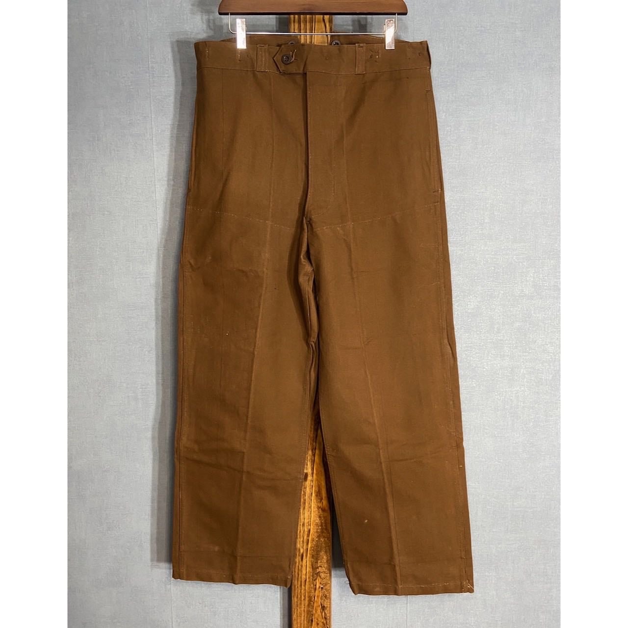 1940-50s,DS】