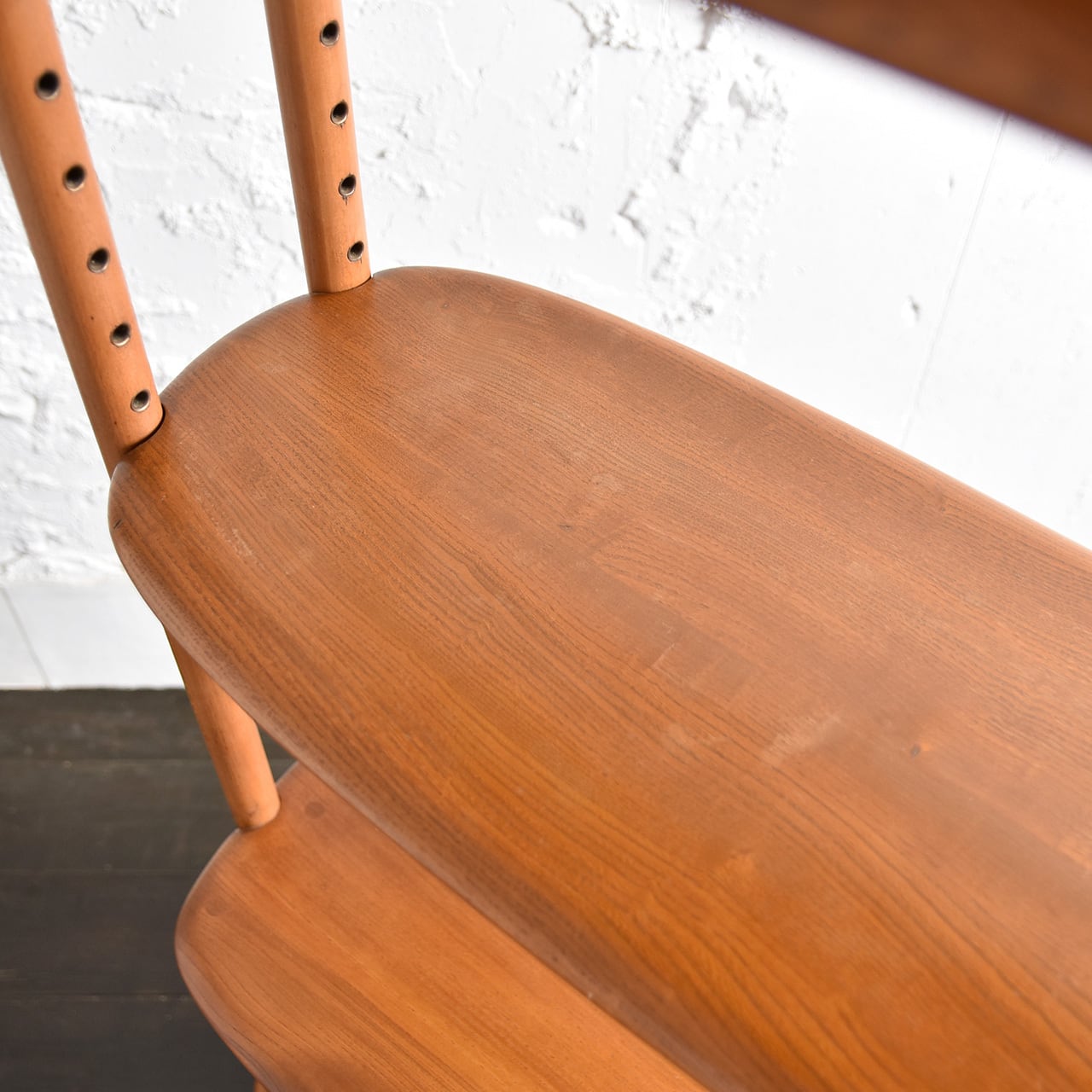 Ercol Room Divider / アーコール ルーム ディバイダー / 2206BNS-004