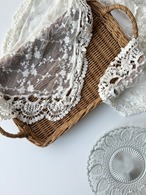 【即納】レースマルチクロス 約170㎝×30㎝［撮影小物 マルチクロス レース刺繍 スタジオ撮影 ハンドメイド出品 ディスプレイ］