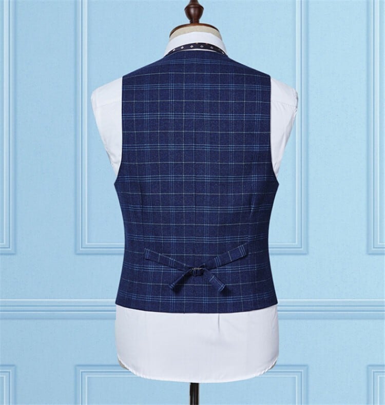 ダンヒル  英国製  裏柄あり  スーツ  セットアップ  3点セット 楽天市場】ブラック（ブランドダンヒル）（スーツ｜スーツ