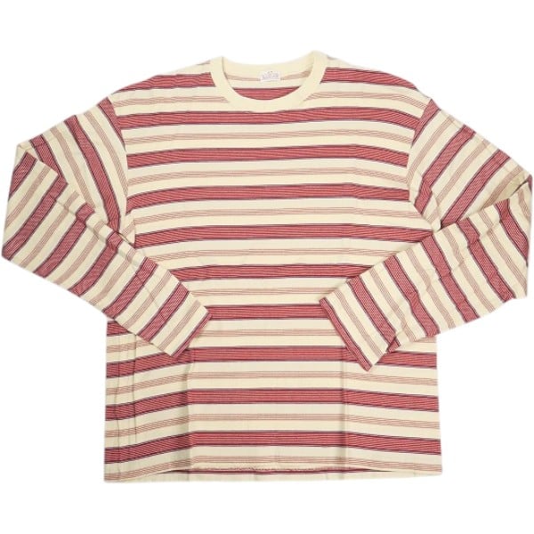 Tシャツ | STAY246