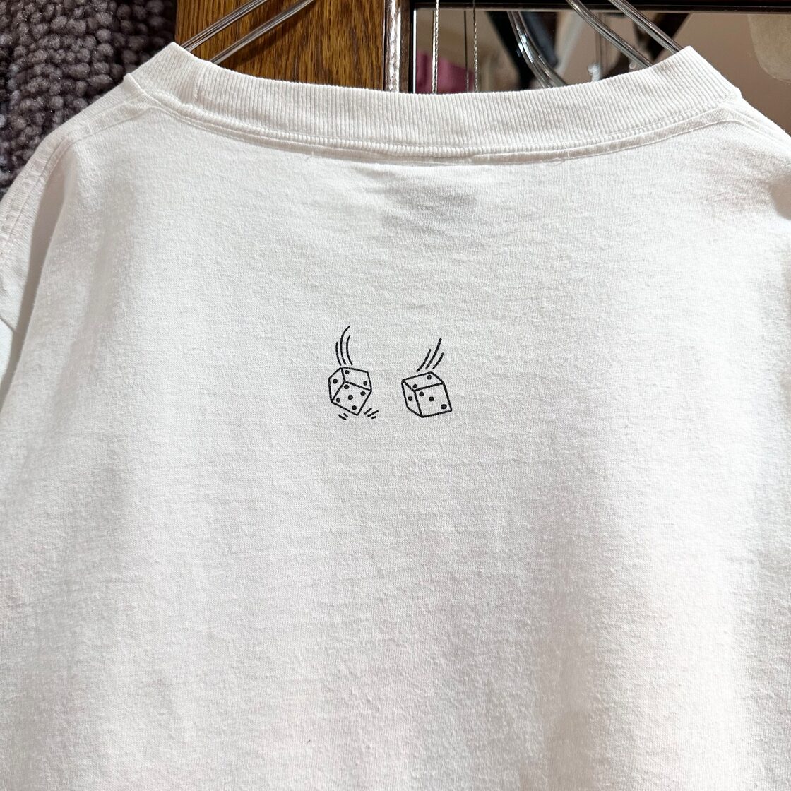 90
