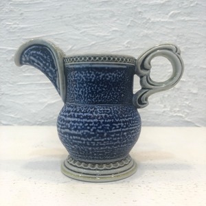 伊藤 丈浩 ピッチャー 小