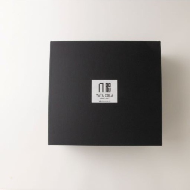 角瓶１本ギフトBOX（種類はプルダウンからお選びいただけます）