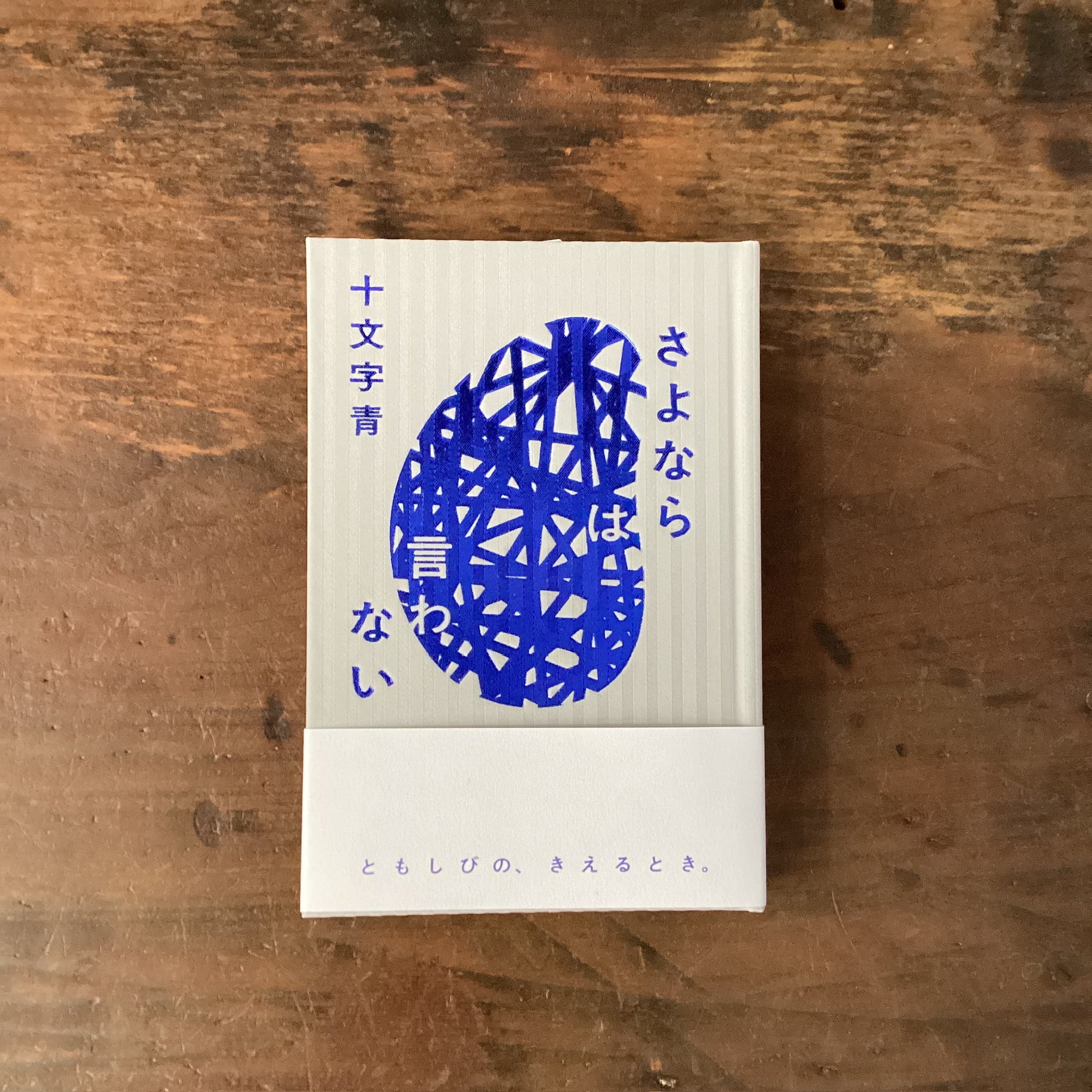 エランベルジェ著作集 1 〜3巻 中井久夫編 みすず書房 いろいろずきん 中井