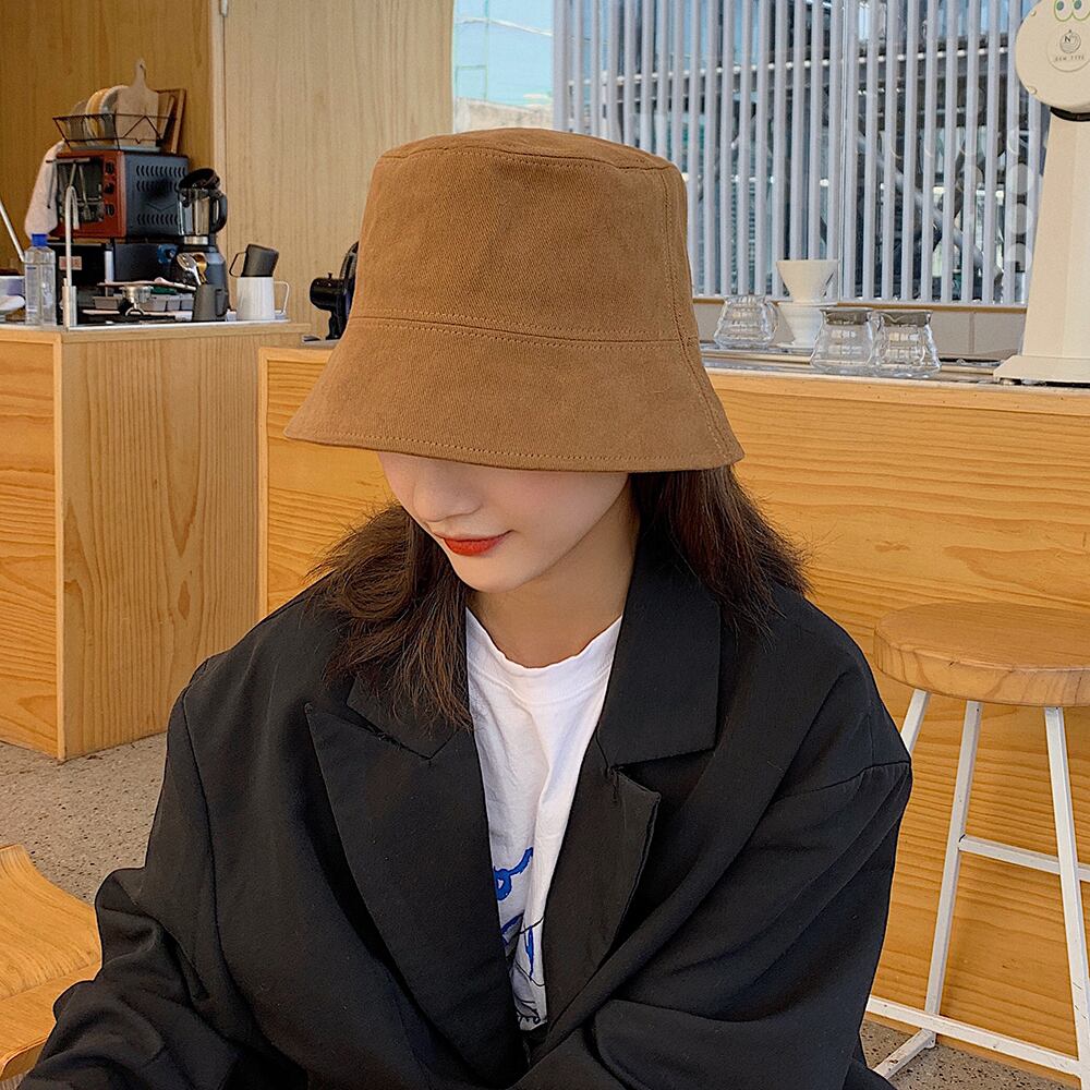 レッド 帽子 ブラック・アイド・ピーズ54170251240