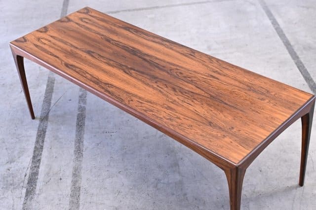 CONDE HOUSE/カンディハウス 51万「ハナコ」ダイニングセット オーク材