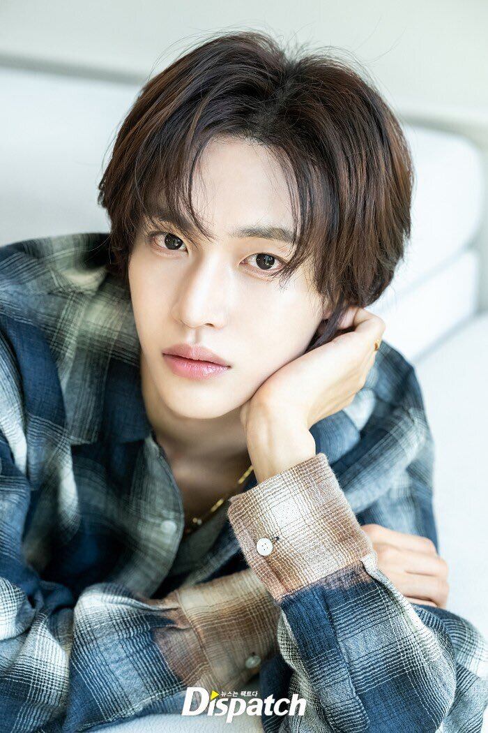 8740502729974bcc3aca1282b3afa9