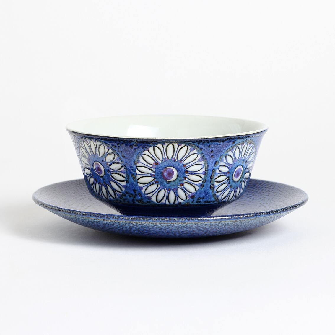 Royal Copenhagen ロイヤル・コペンハーゲンAnnette アネッテ カップ