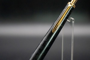 メープルバール スタビライズドウッド gold MP