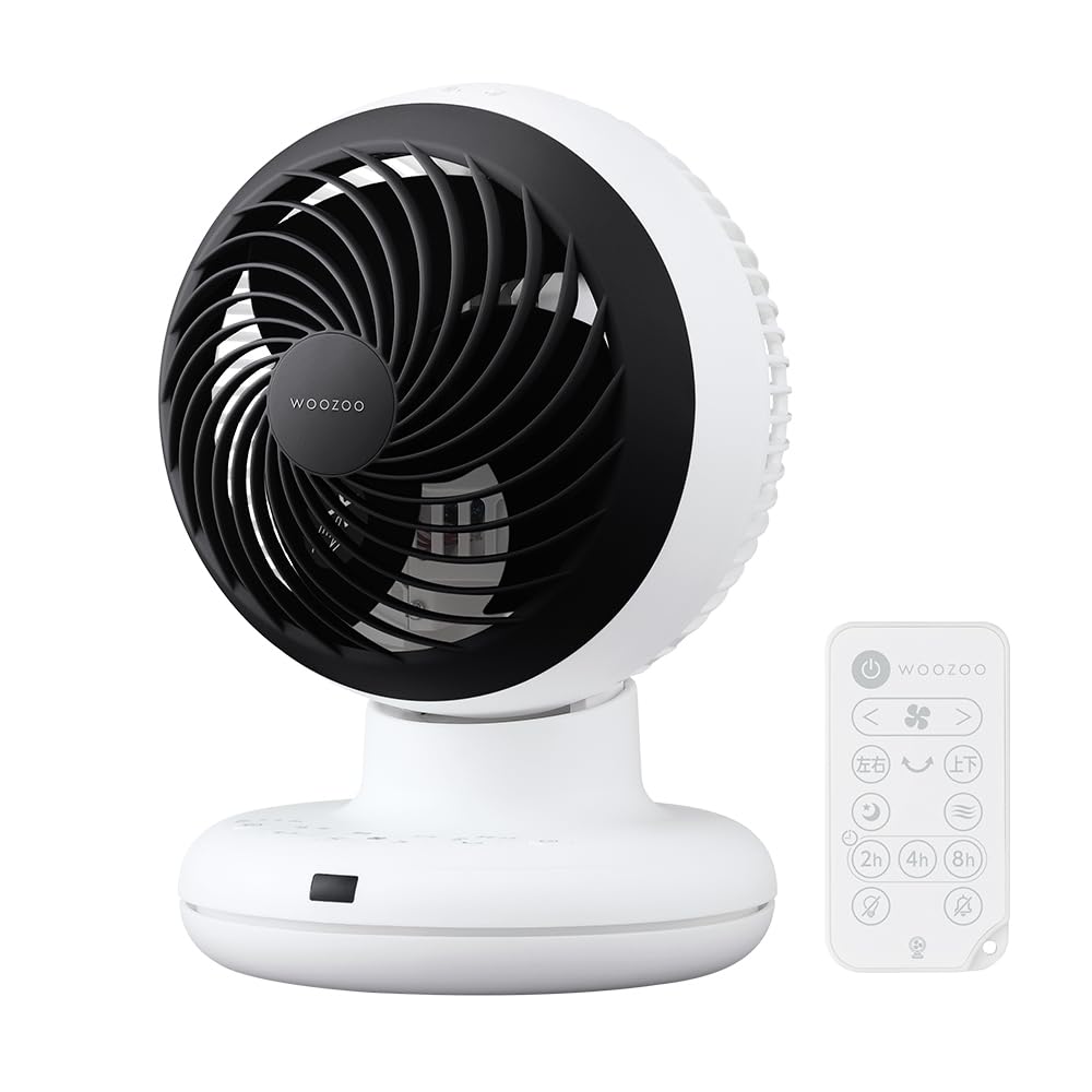 Amazon.co.jp限定】スポットクーラー スポットエアコン 移動式 冷風