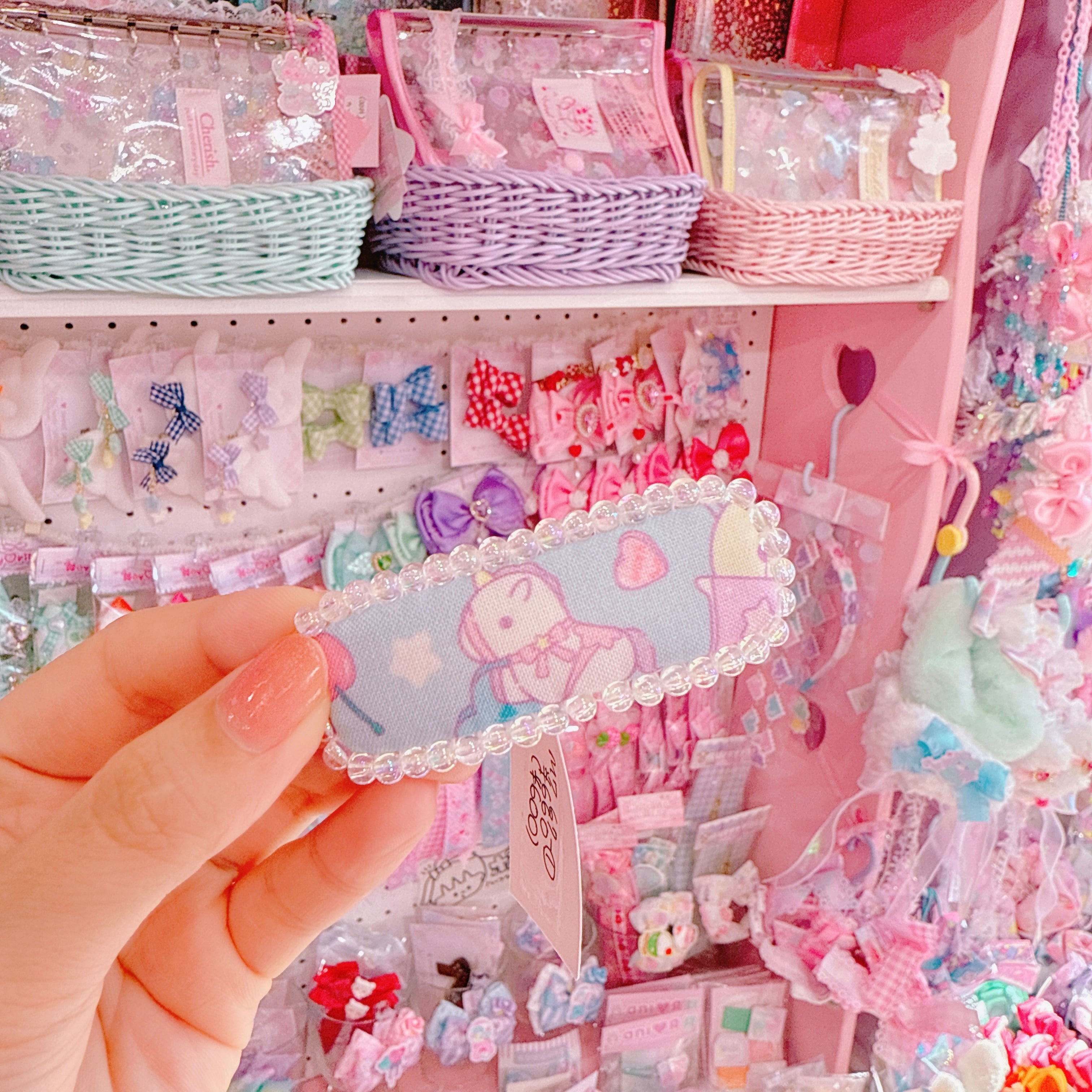 【M7】67-1ぱっちんピン