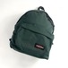 00s eastpak Backpack
