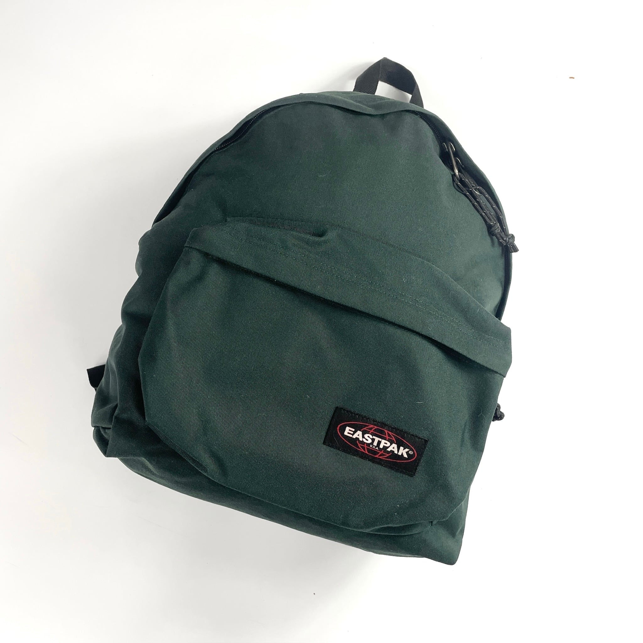 00s eastpak Backpack