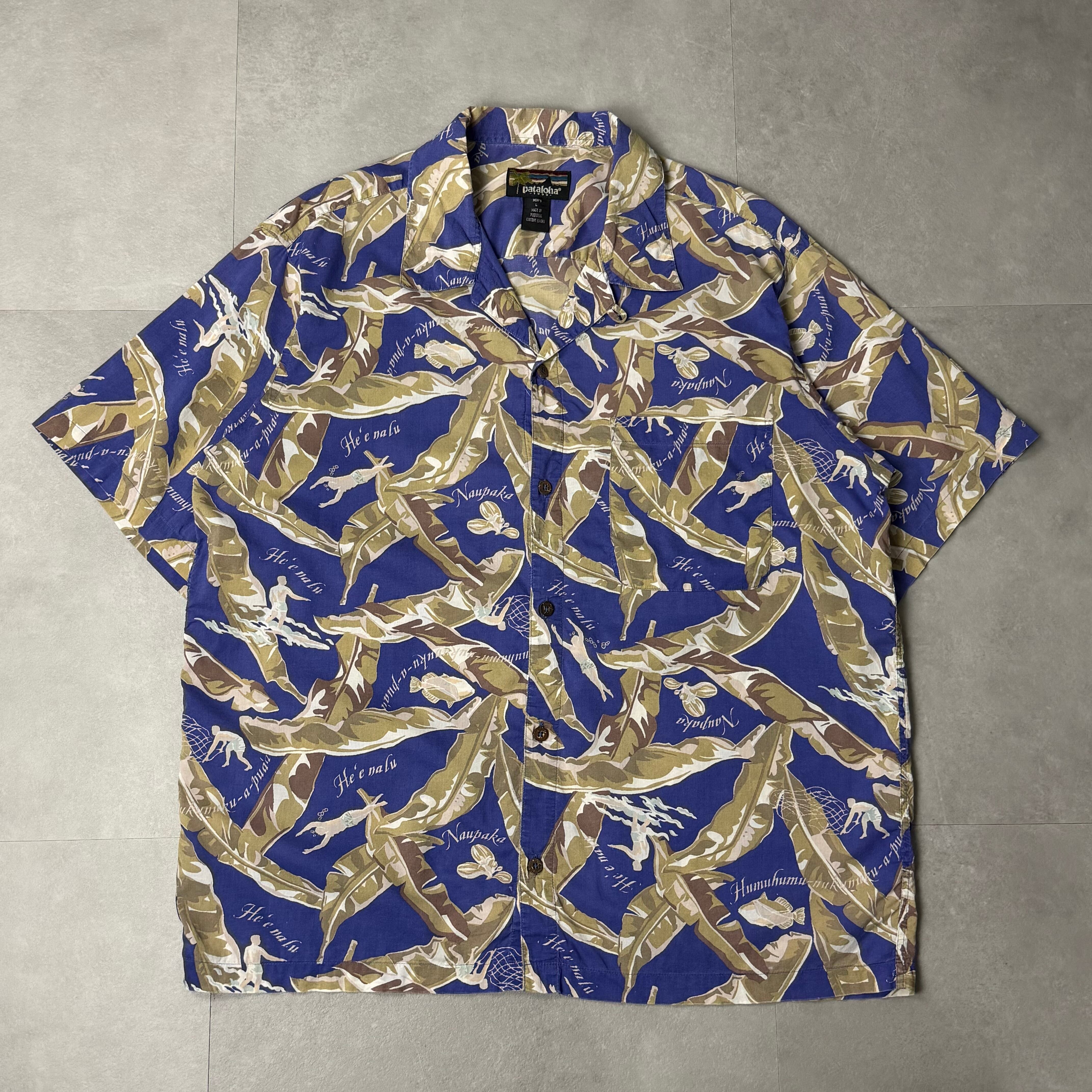 Patagonia/パタゴニア | 古着屋 BUGZ 【公式】古着通販サイト