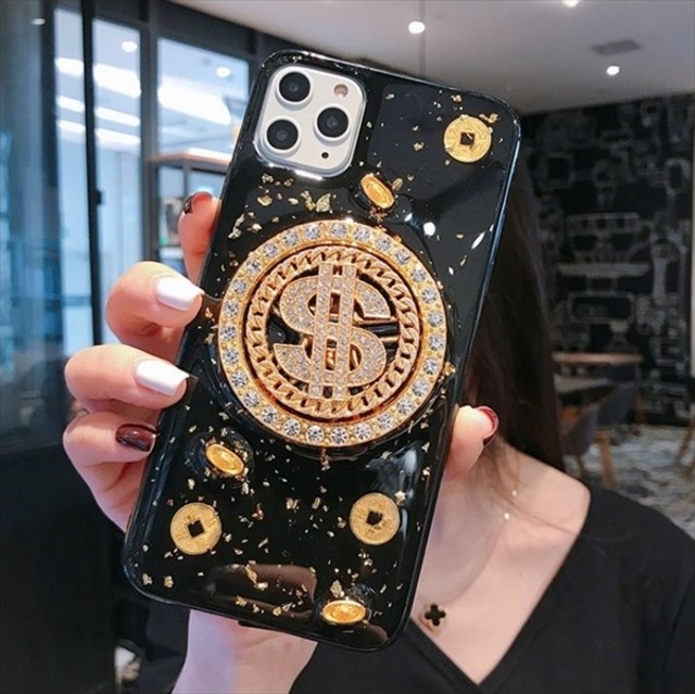 即納 Iphoneケース キラキラ ドル 動く 金箔 かわいい お金 小銭 カバー スマホケース ソフトケース おしゃれ グリッター 12 12pro 12promax 12mini Iphone7 11 クリア レディース プレゼント インスタ映え 大人可愛い Laff Store 会社情報 納期の確認をお願いし 即納 Iphoneケース キラキラ ドル 動く 金箔 かわいい お金 小銭 カバー スマホケース ソフトケース おしゃれ グリッター 12 12pro 12promax 12mini Iphone7 11 クリア レディース プレゼント インスタ映え 大人可愛い Laff Store 会社情報 納期の確認をお願いし