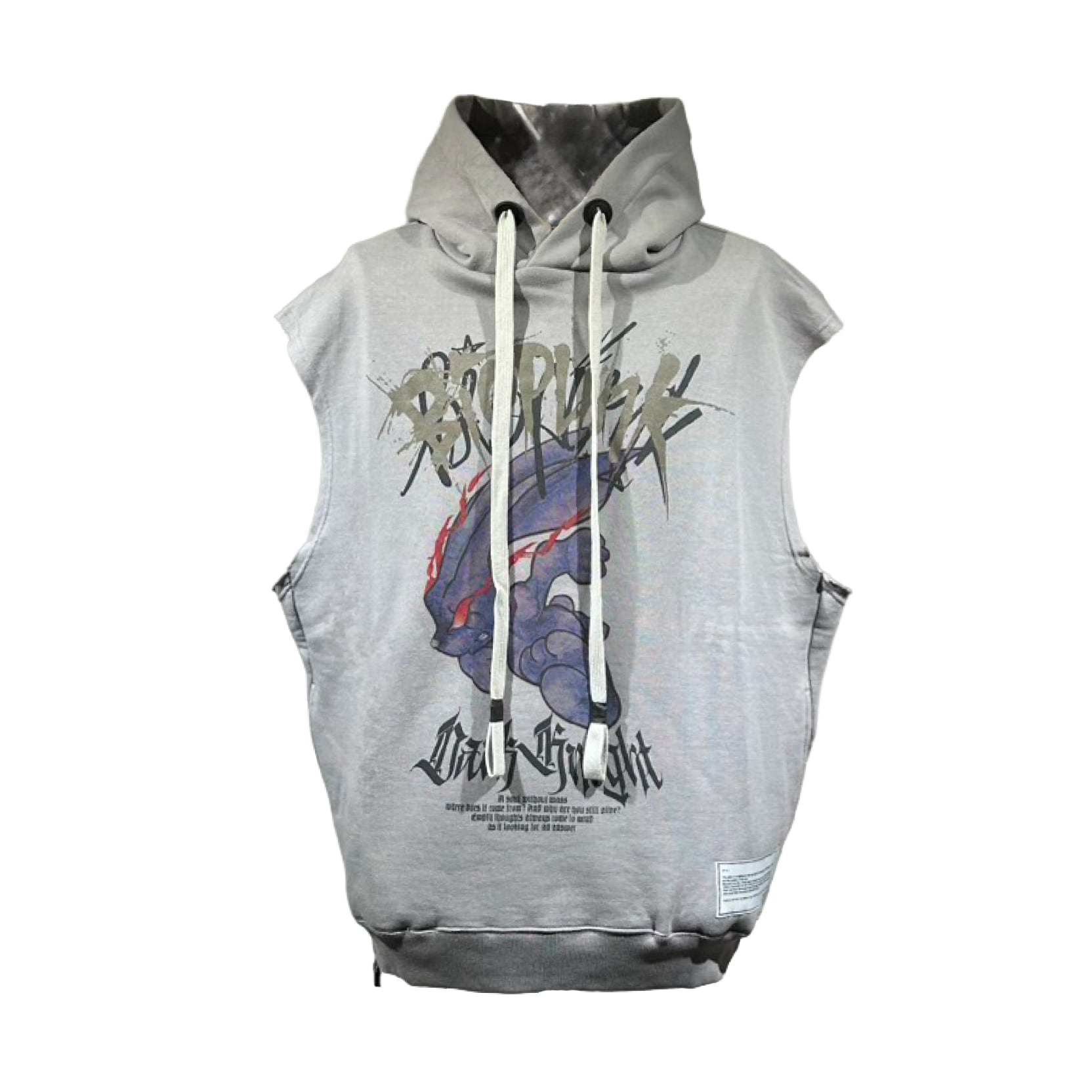 In stock | beauty:beast official web shop