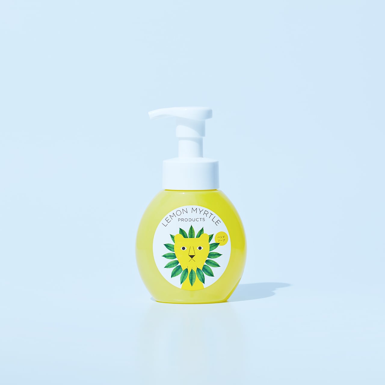 専用✳︎SALE✳︎ハンドメイド✳︎サニタリーケース　レモン柄　✳︎母made品✳︎ 専用✳︎SALE✳︎ハンドメイド✳︎サニタリーケース レモン柄 ✳︎母