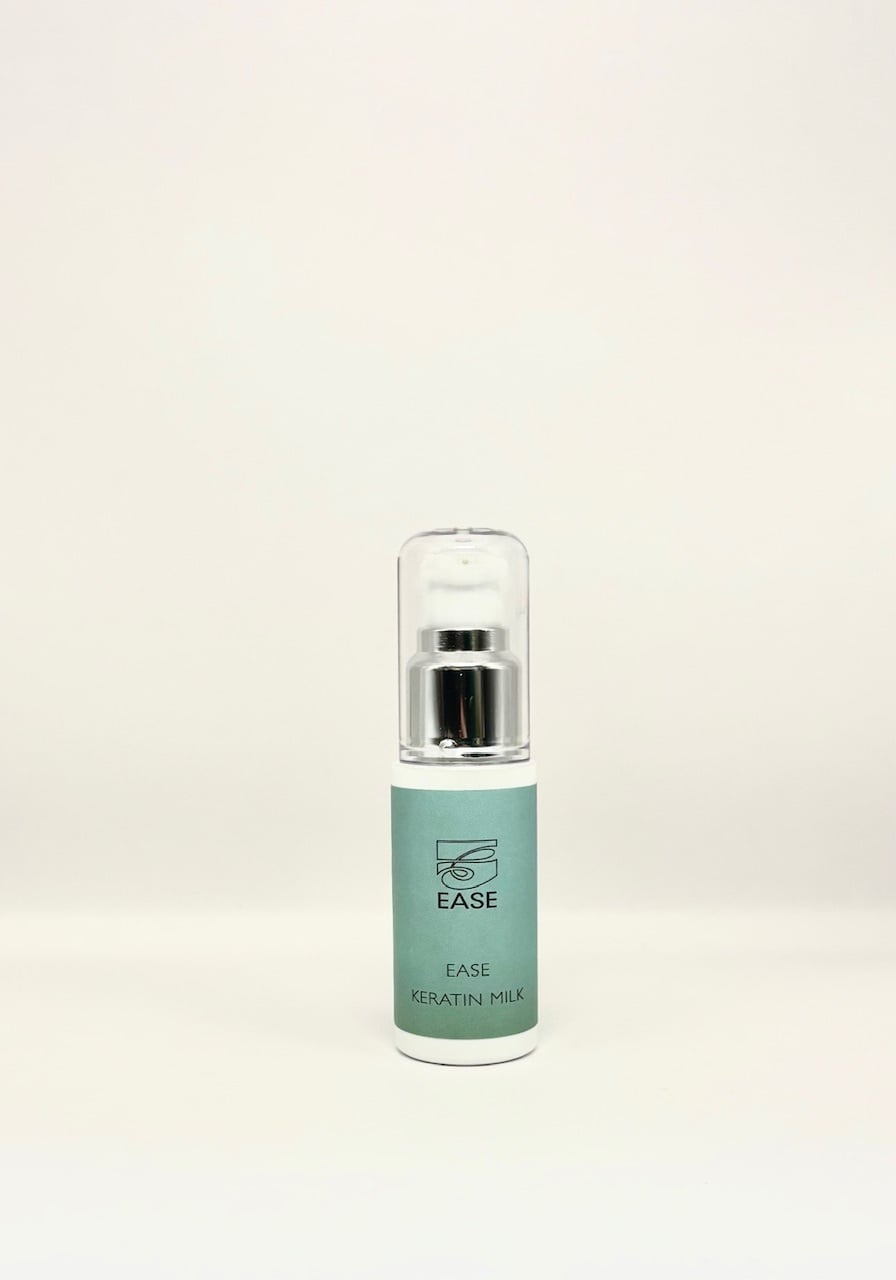 スムースミルク3本　ミスト3 ツヤツヤ・さらさら。洗い流さないトリートメント】THE SLEEK 3 MIST