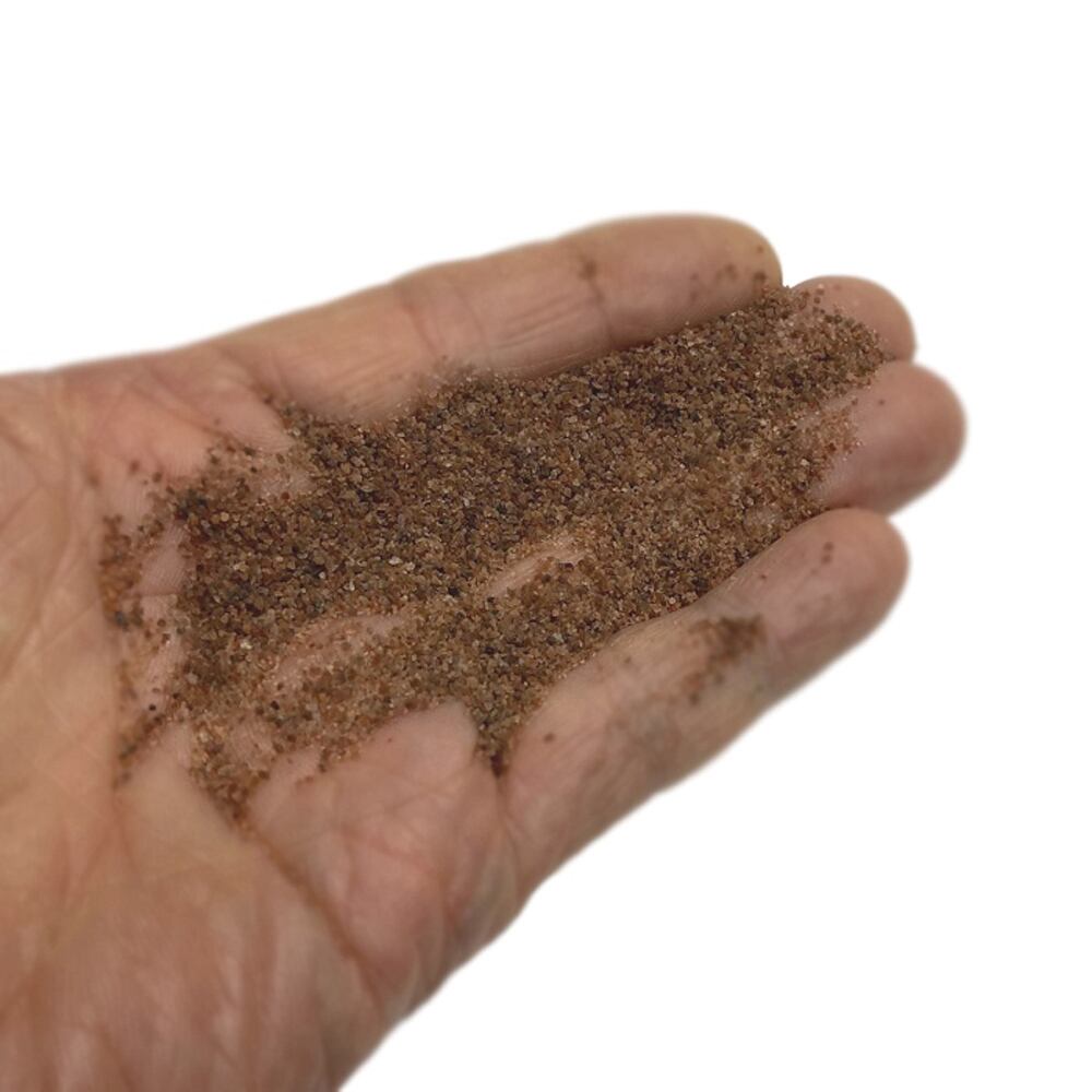 ヒマラヤ岩塩 ブラックソルト（塊・粒・パウダー）1kg＋増量250g 増量
