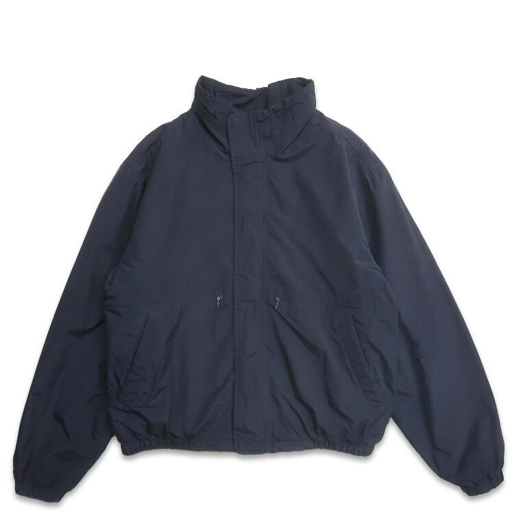 スウィングトップ | 古着屋SLAT オンラインショップ 【古着通販