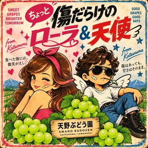 【クール便】ちょっと傷だらけのローラと天使｜500g×10袋