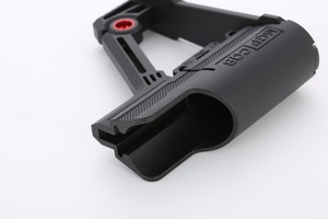 set_stock_sbr_tube