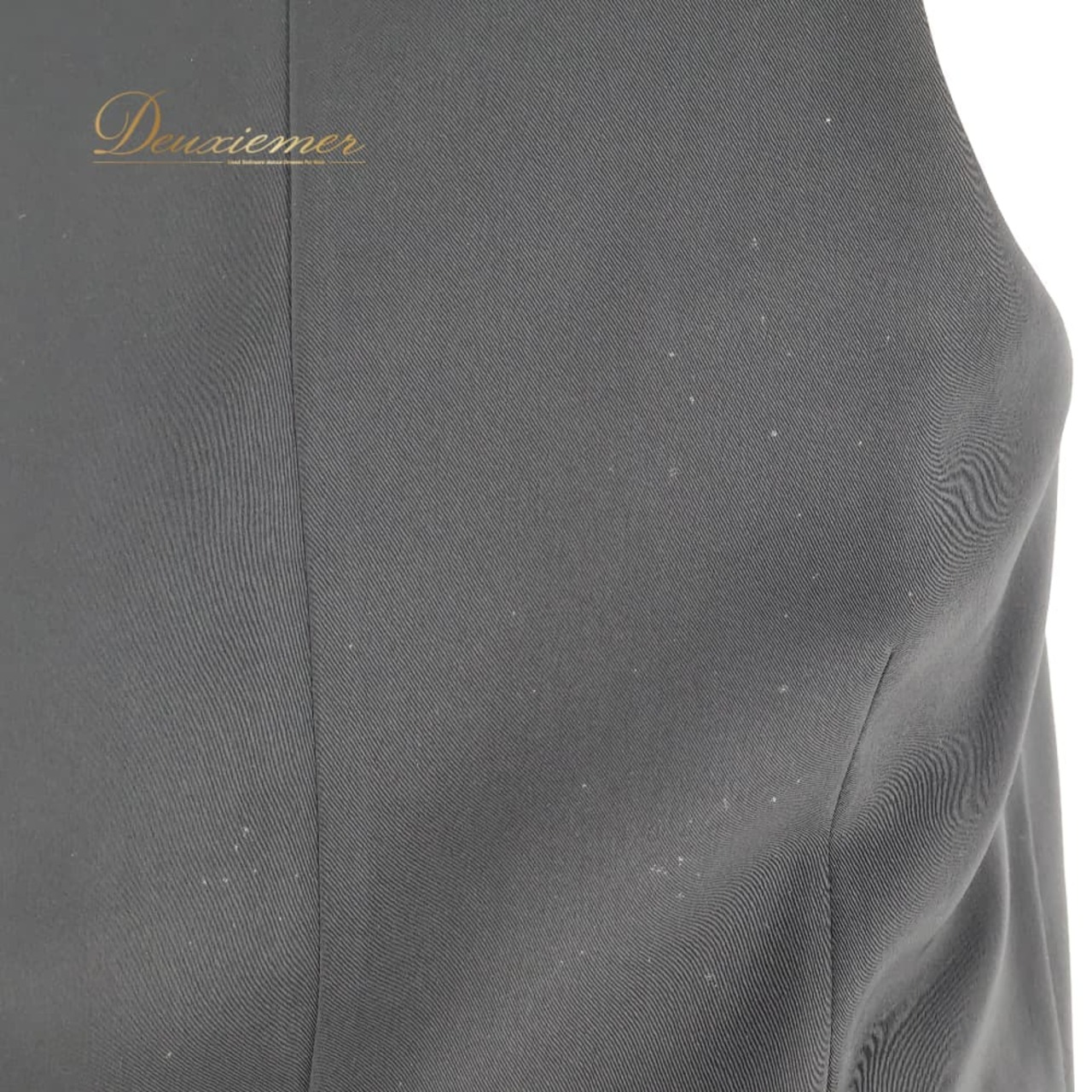 社交ダンス 衣装 スラックス パンツ ベスト MAISON DE DANSE ブラック系 黒 ダンス パーティ 発表会 デモ レッスン 練習着 2点セット セットアップ 日本製 パーティ衣装 発表会衣装 デモ衣装 レッスン用 メンズ 男性用 フォーマル衣装