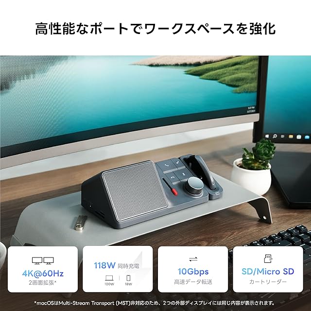 正規品！ヒツジのいらない枕 \