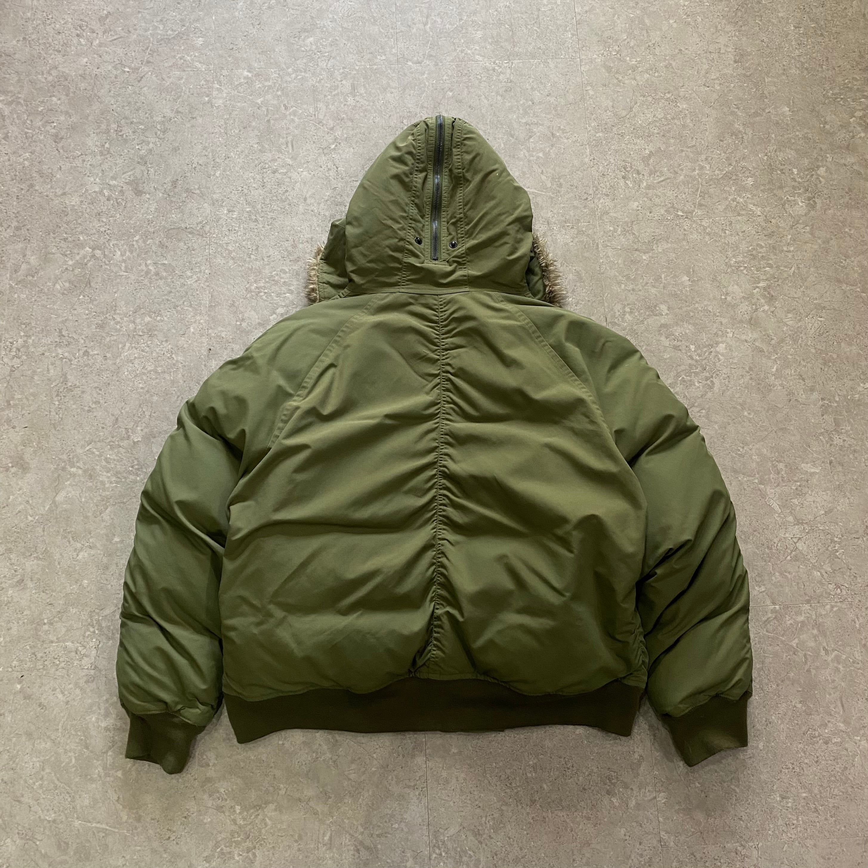 polo sport. n2bサンプリング 90s POLO SPORT 