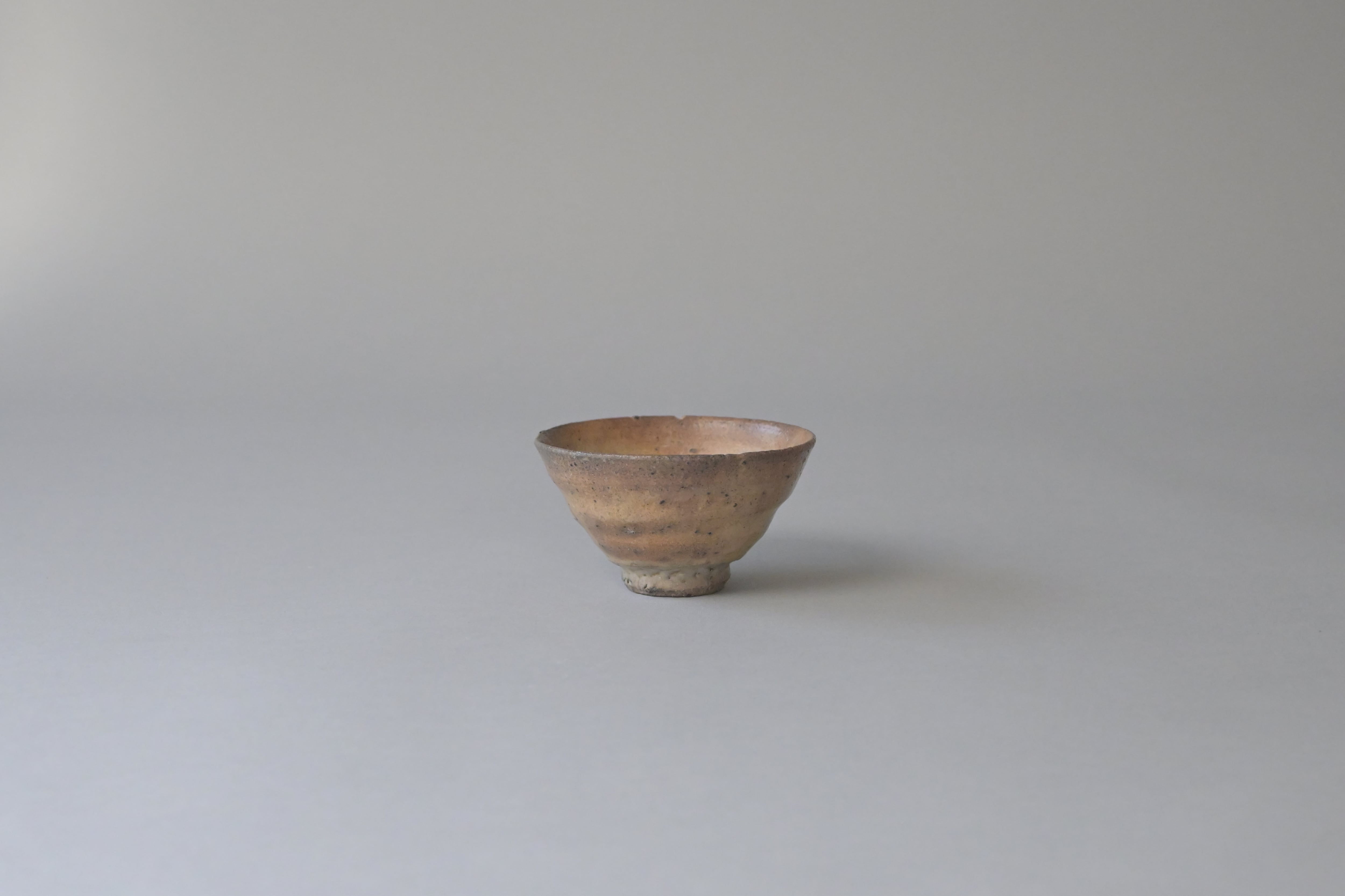 安永頼山 | 酒論松むろ(旧うつわ松室)