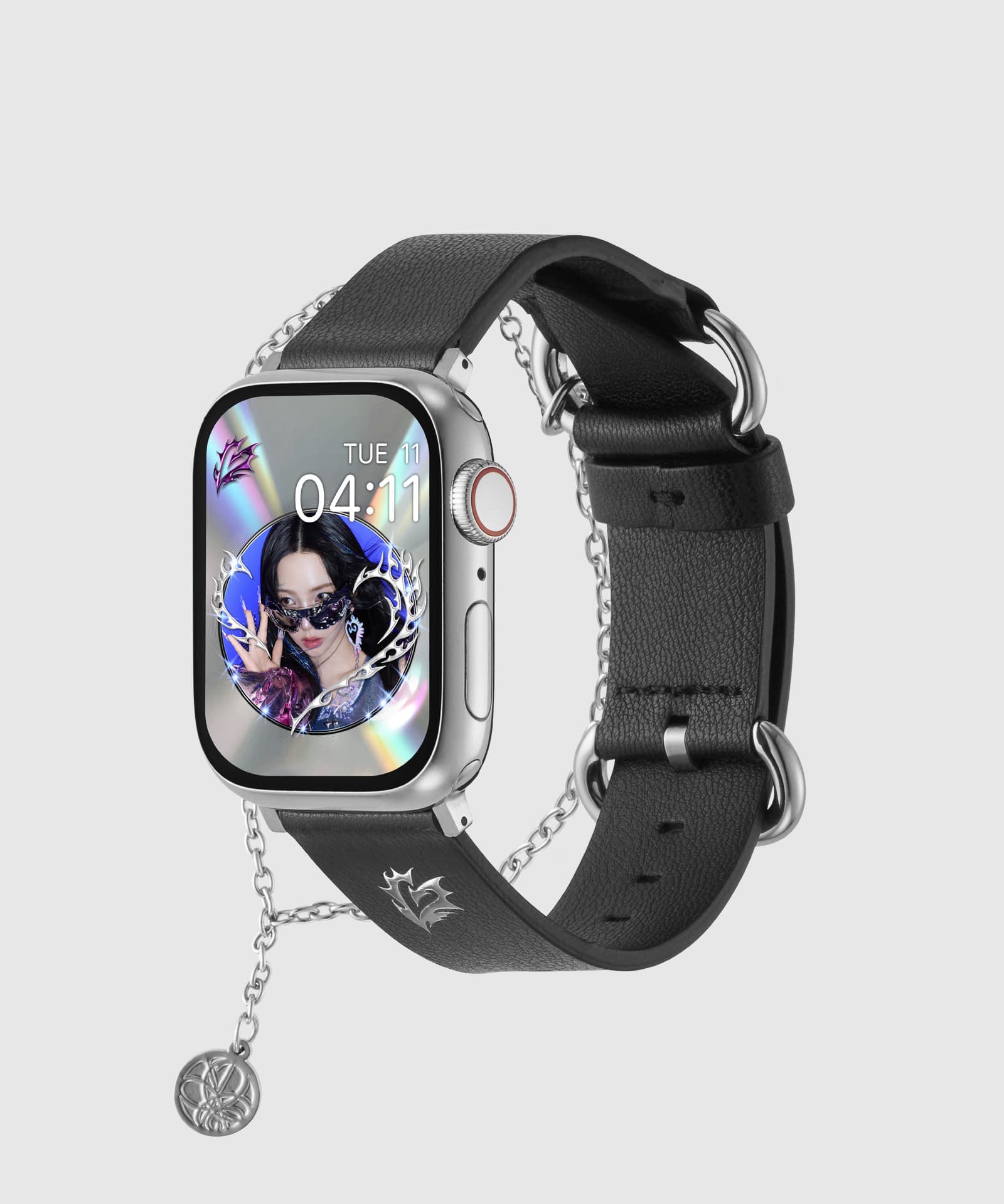 87438386c2ba9007300185ed831fbd