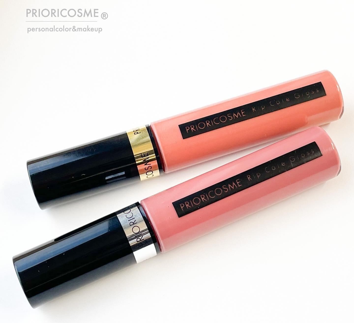 8743a9d5a3f0b557218a28b3bd424a