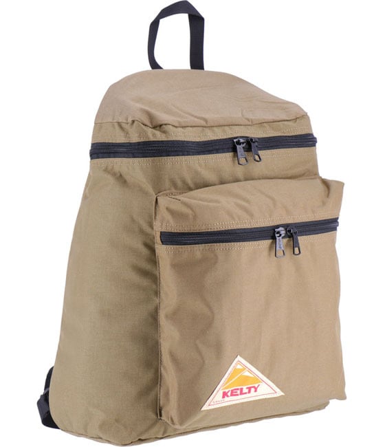 バックパック・登山ザック | bagpacks