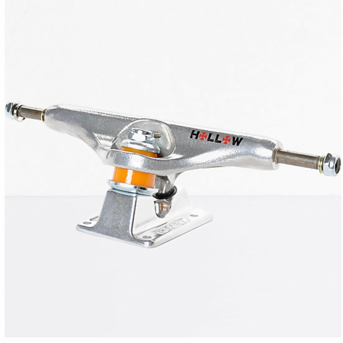 Hélas　デッキ　トラック　independent Hélas デッキ トラック independent Hélasデッキトラックindependent