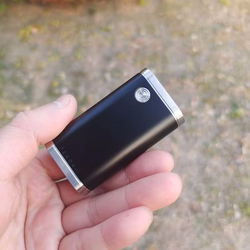 PENON III V3 by JKVM【CLONE】【送料無料】【Authentic Evolv DNA60