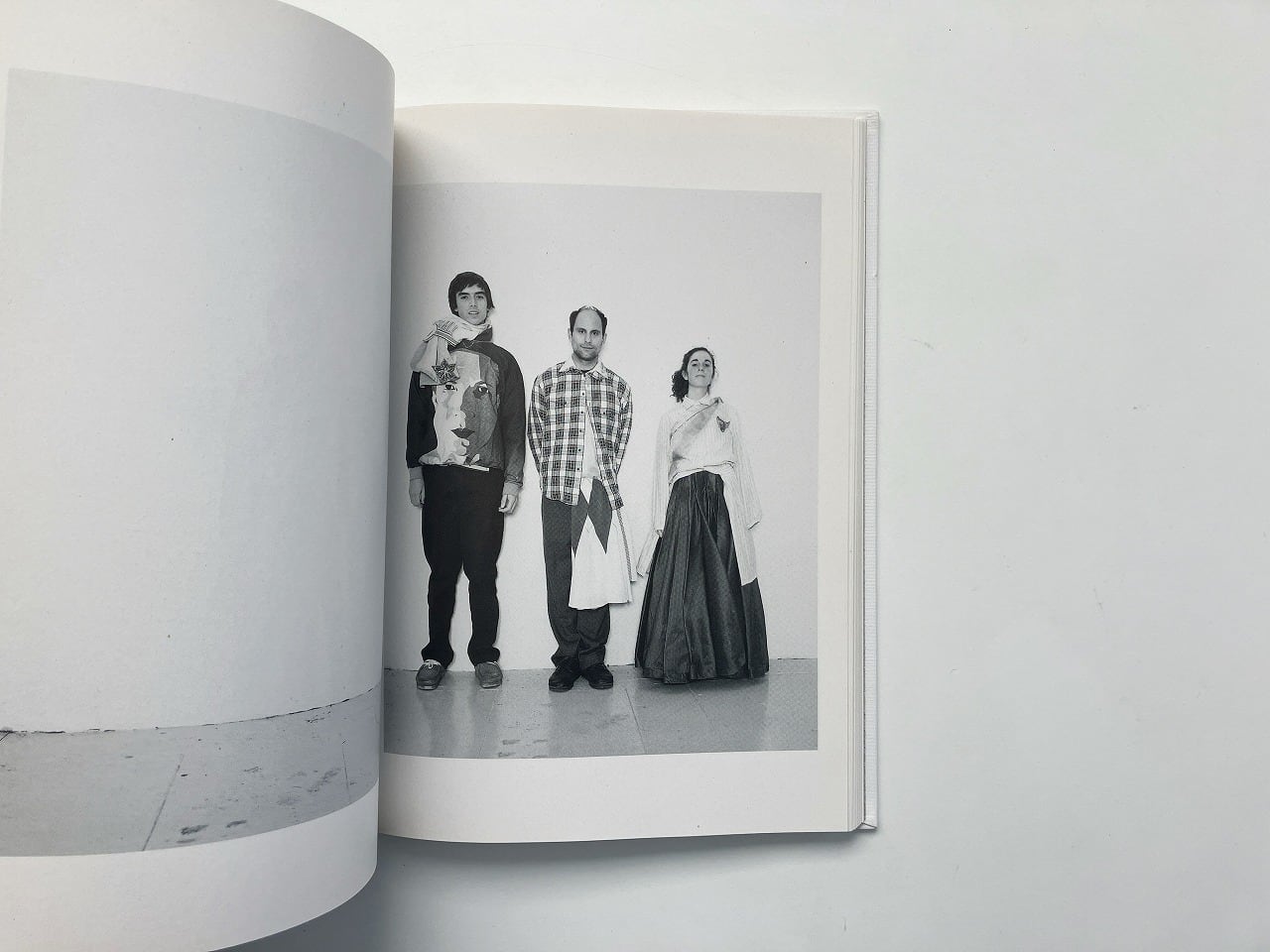 restock〕 マーク・ボスウィック Mark Borthwick | ALL EVENTS ARE