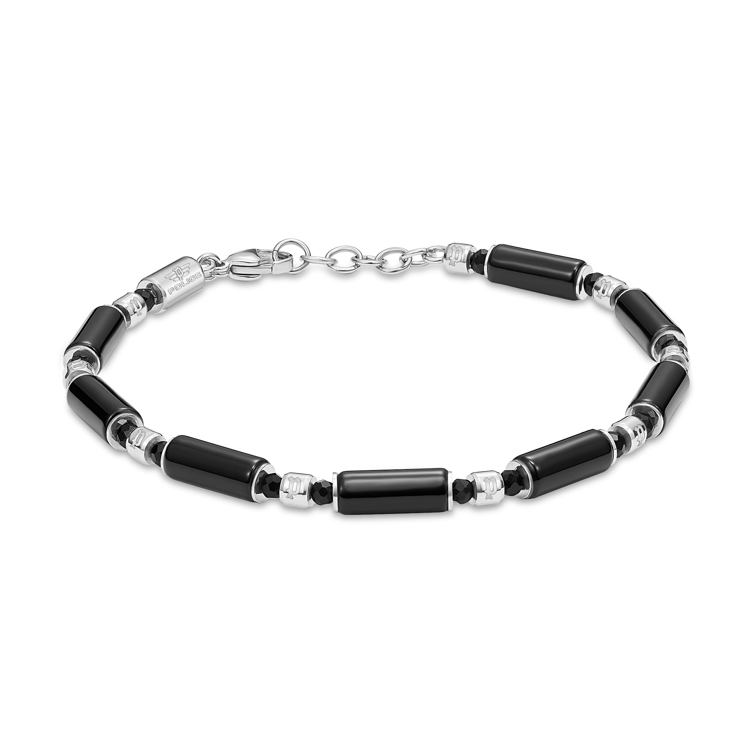 2017AW】gunda<ガンダ>FATIMA BRACELET/A [ファティマ ブレスレット/A