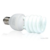 ジェックス EXO TERRA エキゾテラ GEX EXOTERRA レプタイルUVB100 26W PT2187 熱帯・亜熱帯 爬虫類用 紫外線ライト 熱帯・亜熱帯に棲息する爬虫類にとって最適なUVBを照射