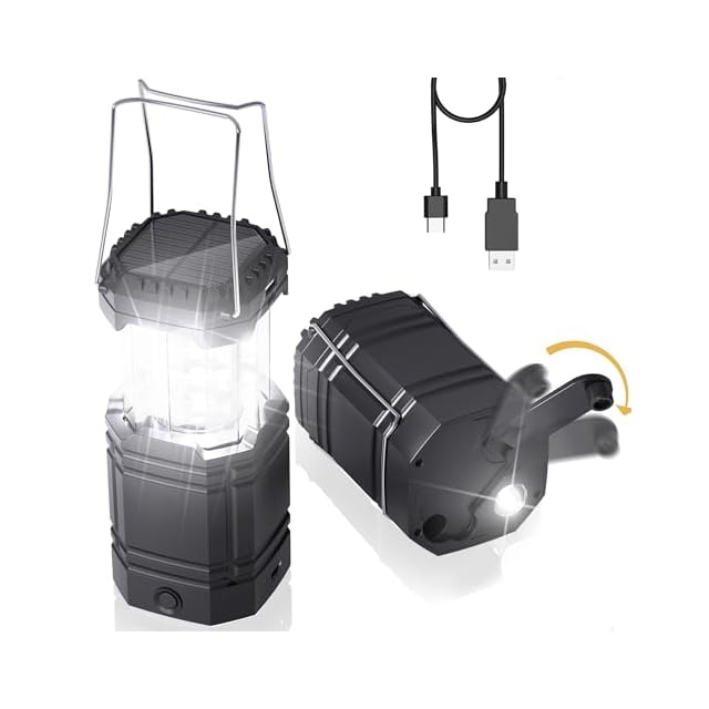 PASECO(パセコ) 対流形石油ストーブ JKH-1S | Pay ID